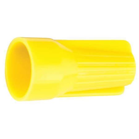 Example of GoVets Gardner Bender category