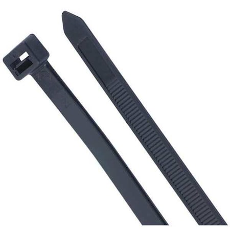 Hvy-Dty Cable Tie Uvb 21