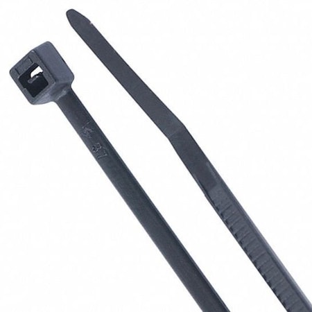 Cable Tie- Uvb- 4