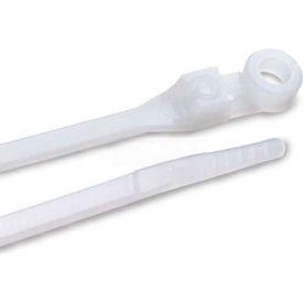 Mtg Cable Tie 8