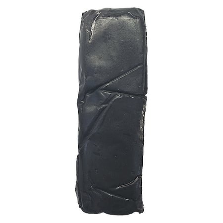 Duct Sealer MPN:DS-130