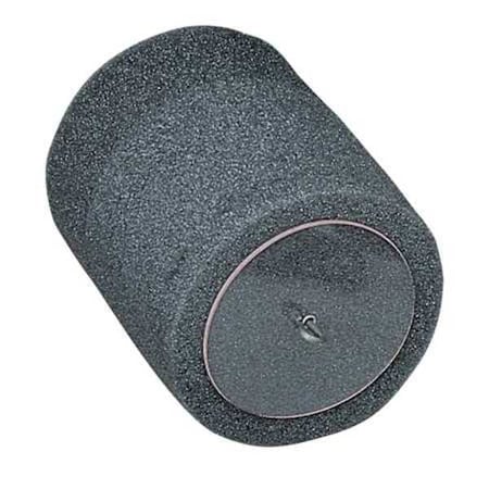 Example of GoVets Fish Tape Accessories category
