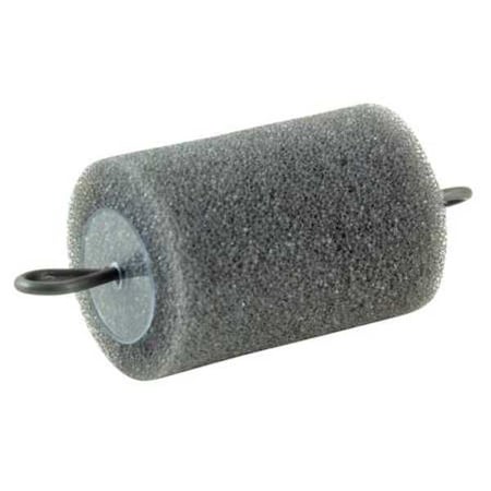 Foam Line Carrier 1