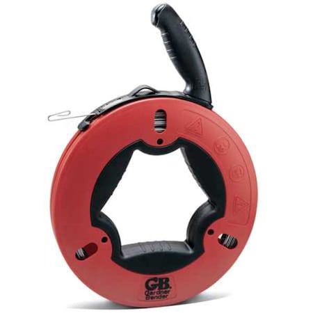 Example of GoVets Gardner Bender category