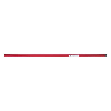 Hand Bender, Handle 1