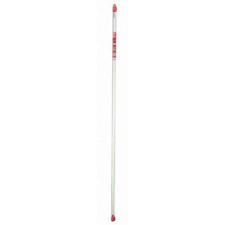 Glow Rod, 15 ft, Fiberglass MPN:FTX-15GL