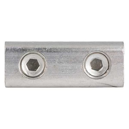 Reducer/Splicer, Dual Rated MPN:GSPA-0N