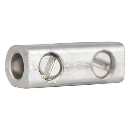 Example of GoVets Gardner Bender category