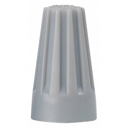 Gray GB-1 Wire Gard MPN:10-001