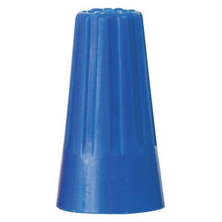 Blue GB-2 Wire Gard MPN:10-002