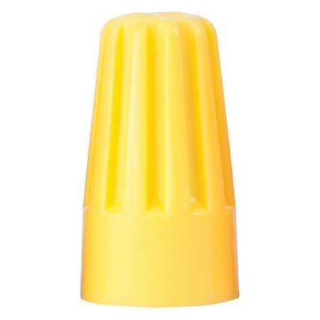 Yellow GB-4 Wire Gard MPN:10-004