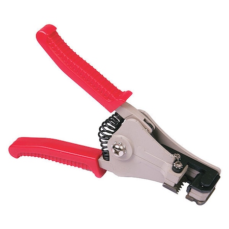 Wire Stripper, Strip Easy, Automatic MPN:SE-92