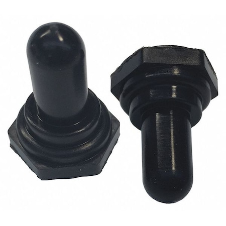 Toggle Switch Cover, PK2 MPN:GSW-20