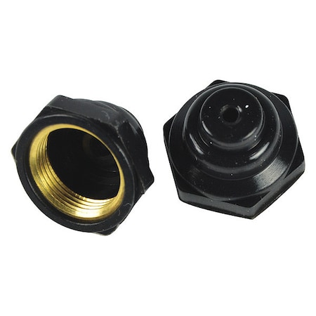 Toggle Switch Cover, Half Boot, PK2 MPN:GSW-20H