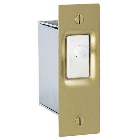 Door Switch, On/Off, SPST MPN:GSW-26