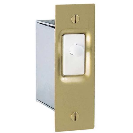 Door Switch Kit, SPST MPN:GSW-SK