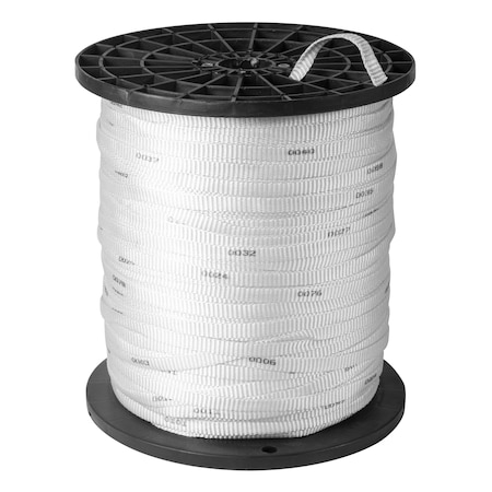 Conduit Measuring Mul, 5/8 in. x 3000 ft. MPN:MT5800