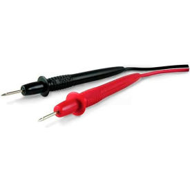 Gardner Bender Repl Leads Gdt-292a Gdt-293a - 2 pk. RTL-200