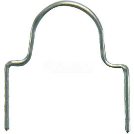 Gardner Bender MMS-3102 1/4