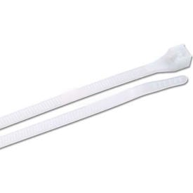 Cable Tie 4
