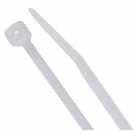 Cable Tie- 4