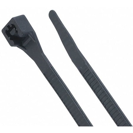 Cable Tie Uvb 6