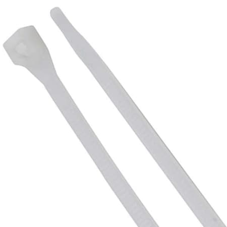 Cable Tie 8