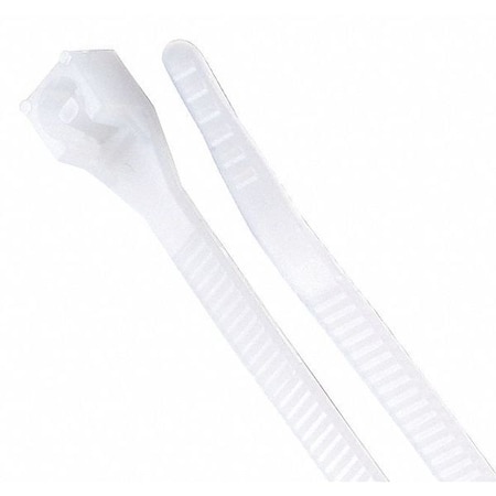 Example of GoVets Strapping Products category