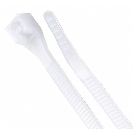 Cable Tie 14