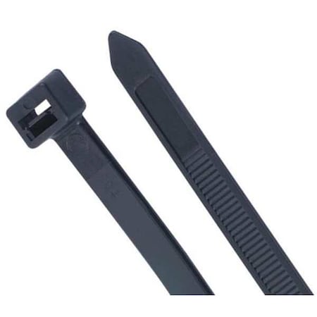 Hvy-Dty Cable Tie Uvb 30