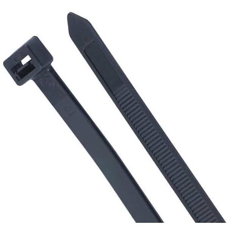 Hvy-Dty Cable Tie Uvb 21(175 Lb) 50/Bag MPN:46-421UVB