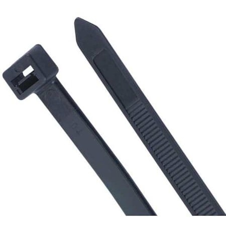 Example of GoVets Fasteners Clamps and Straps category