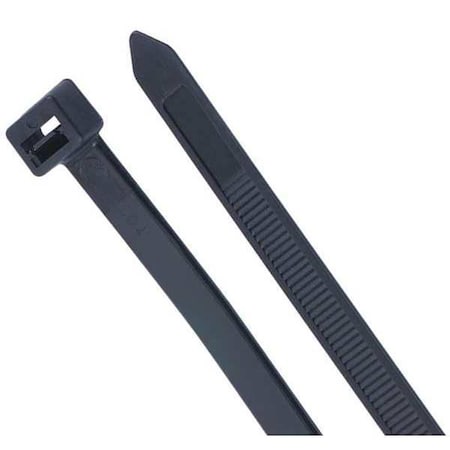 Example of GoVets Strapping Products category