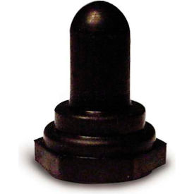 Gardner Bender GSW-20 Toggle Switch Cover - 2 pk. GSW-20
