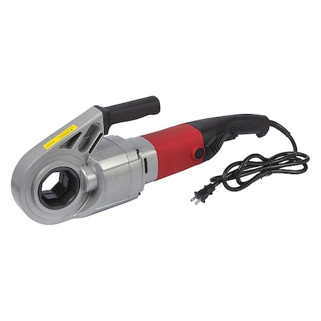 Portable Cyclone Power Driver MPN:PT200