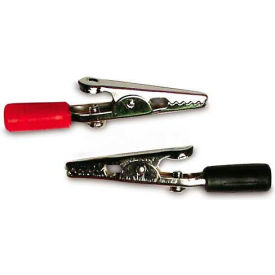 Gardner Bender 14-077 Alligator Clip Barrel-Ins 22-14 Awg 2