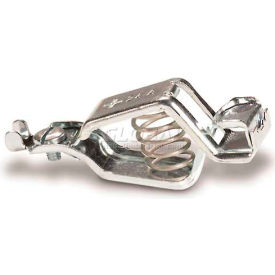 Gardner Bender 14-520 Battery Charging Clip 20 Amp - 2 pk. 14-520