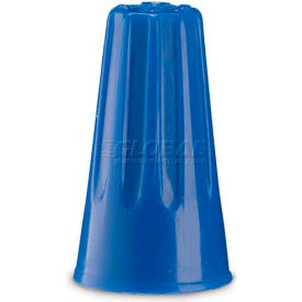 Gardner Bender 10-002 Wiregard® Blue Gb-2 - 100 pk. 10-002