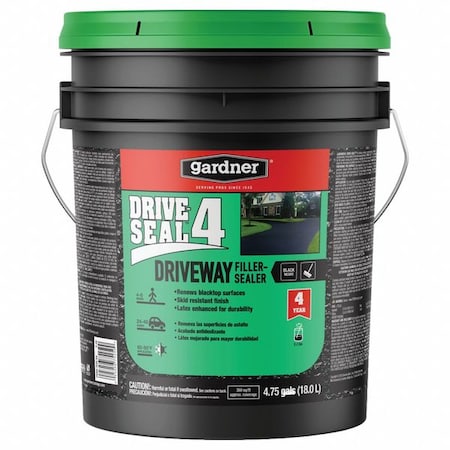 Example of GoVets Gardner brand