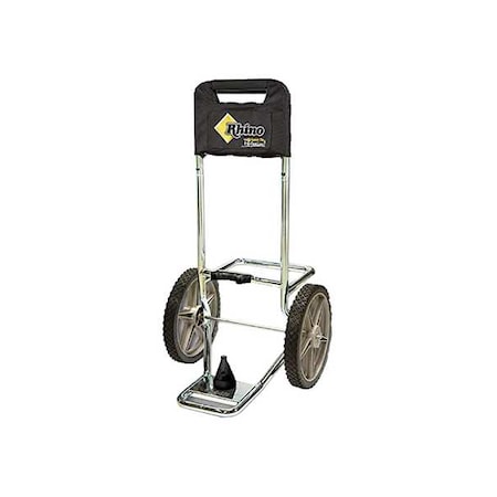 Post Driver Accessories MPN:290050