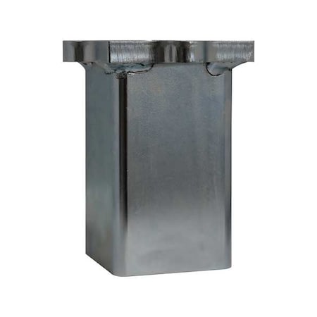 Post Driver Accessories, 2-1/2 MPN:301425