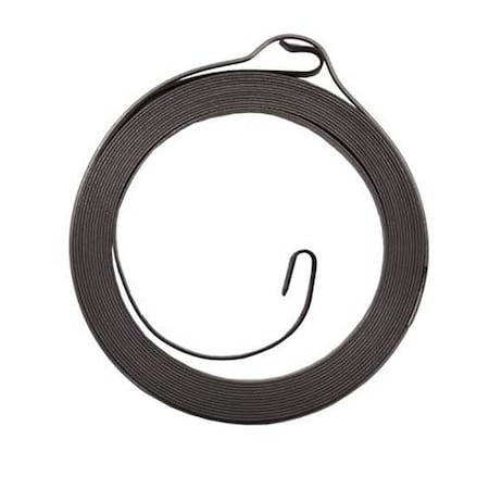 Rewind Spring, Metal, 20