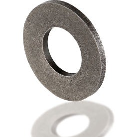 Belleville Disc Spring - 0.25
