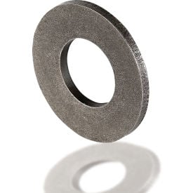 Example of GoVets Springs category