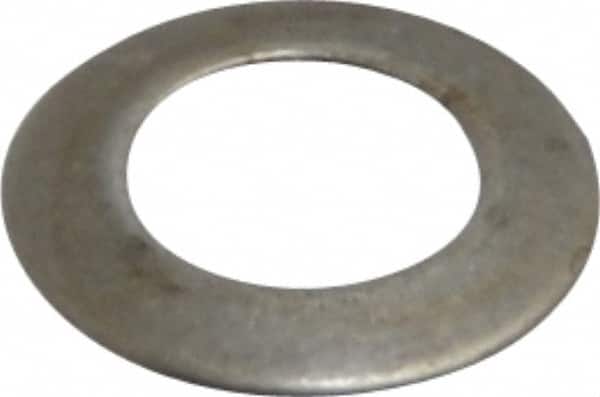 Example of GoVets Belleville Washers and Disc Springs category