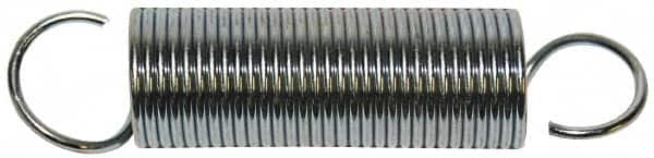 Example of GoVets Gardner Spring brand