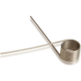 270° Torsion Spring - 0.377