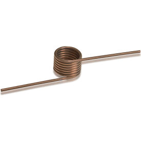 180° Torsion Spring - 0.519