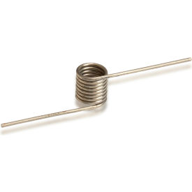 180° Torsion Spring - 0.249