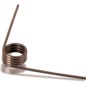 90° Torsion Spring - 0.56